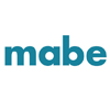 mabe