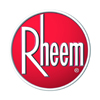 rheem