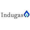 10_indugas