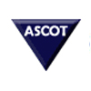 11_ascot
