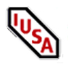 12_iusa