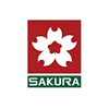 13_sakura