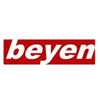 15_beyen