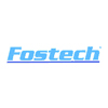 1fostech