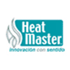 2_heatmaster