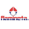 3_flameta