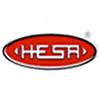 4_hesa