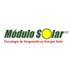 5_modulosolar