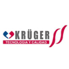 6_kruger