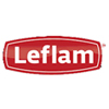 7_leflam