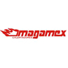 8_magmamex
