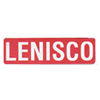 9_lenisco