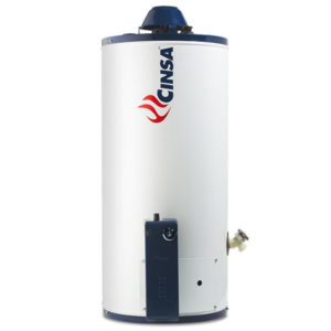 boiler_degas