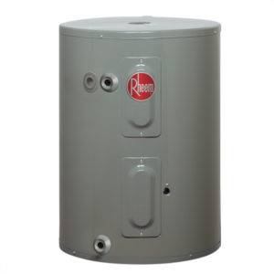 boiler_electrico