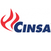 cinsa
