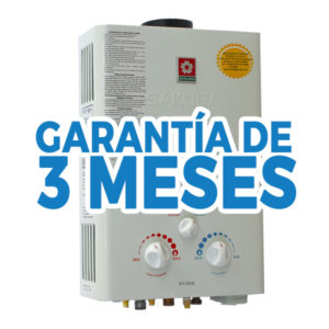 garantia