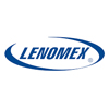 lenomex