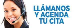 llamanos