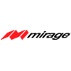 mirage