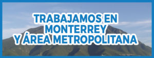 mty