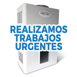 urgentes